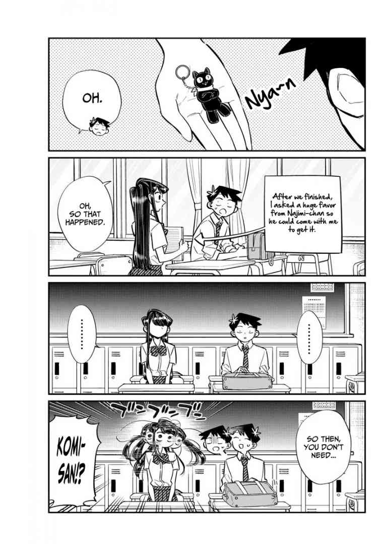 Komi Can